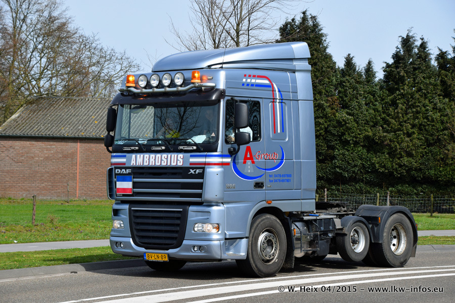 Truckrun Horst-20150412-Teil-2-0413.jpg